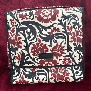 Jo & Jo Australia Hanging Travel Makeup Organizer